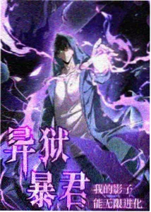 区域电影修复计划新增方言片